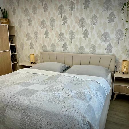 Danube12 Apartment Samorin Exterior photo