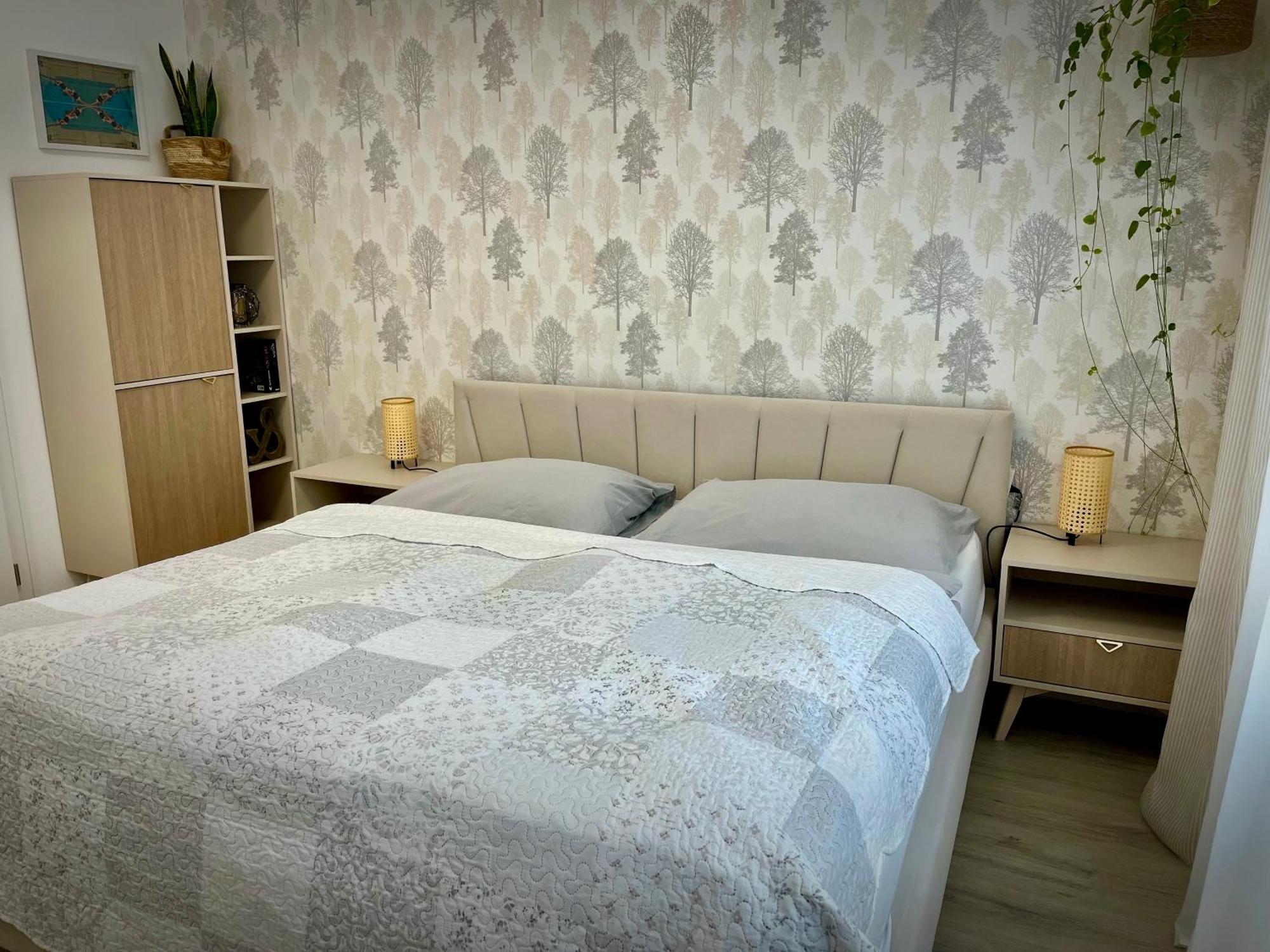 Danube12 Apartment Samorin Exterior photo