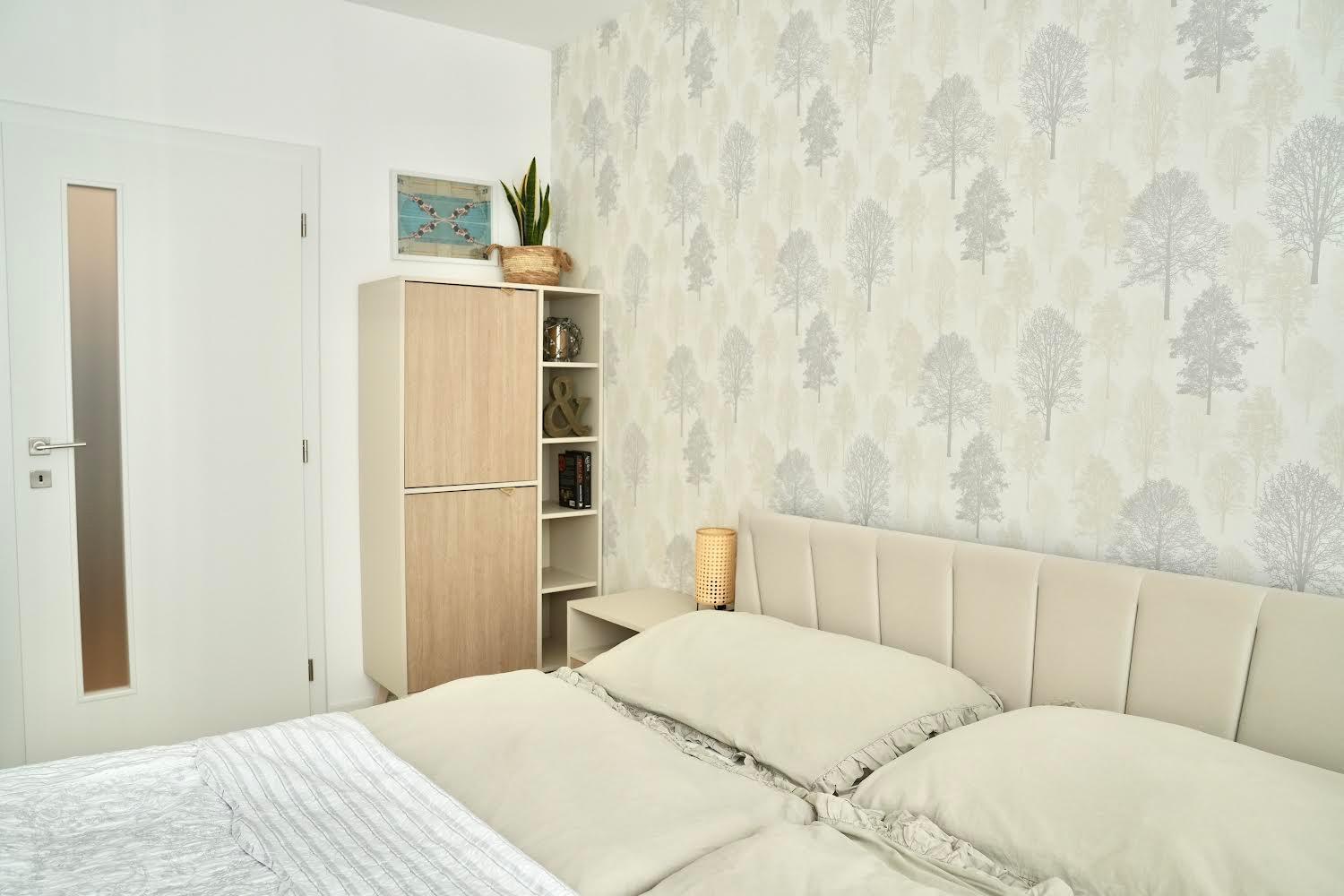 Danube12 Apartment Samorin Exterior photo