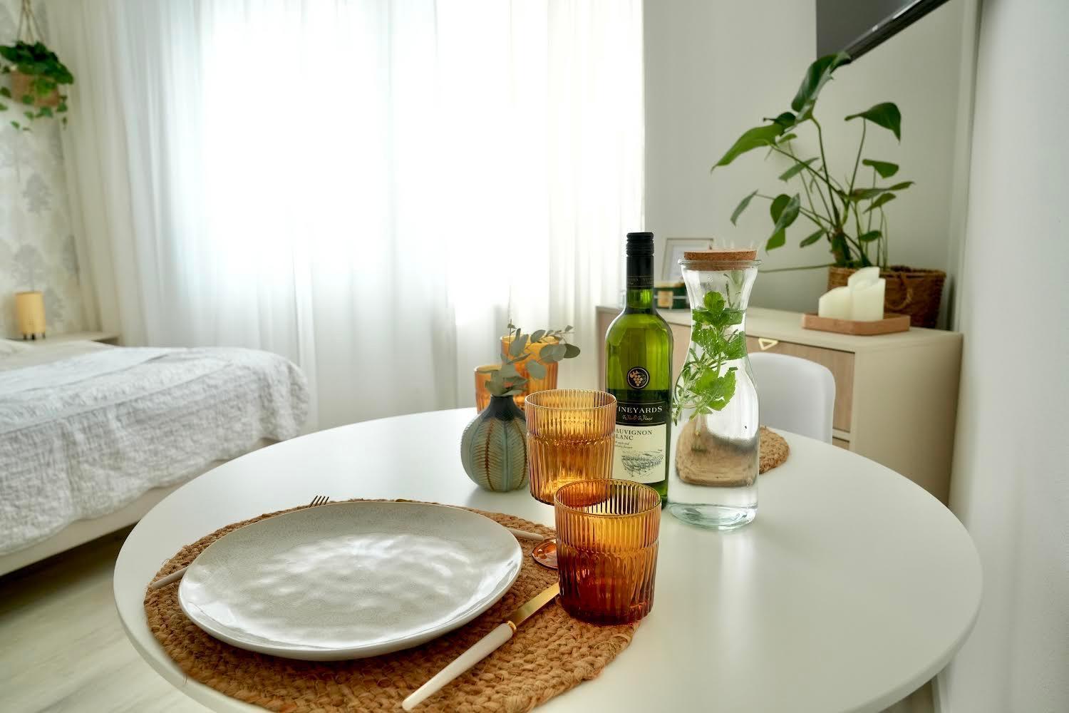 Danube12 Apartment Samorin Exterior photo